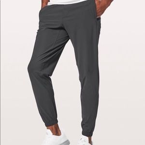 Lululemon Surge Joggers 29”